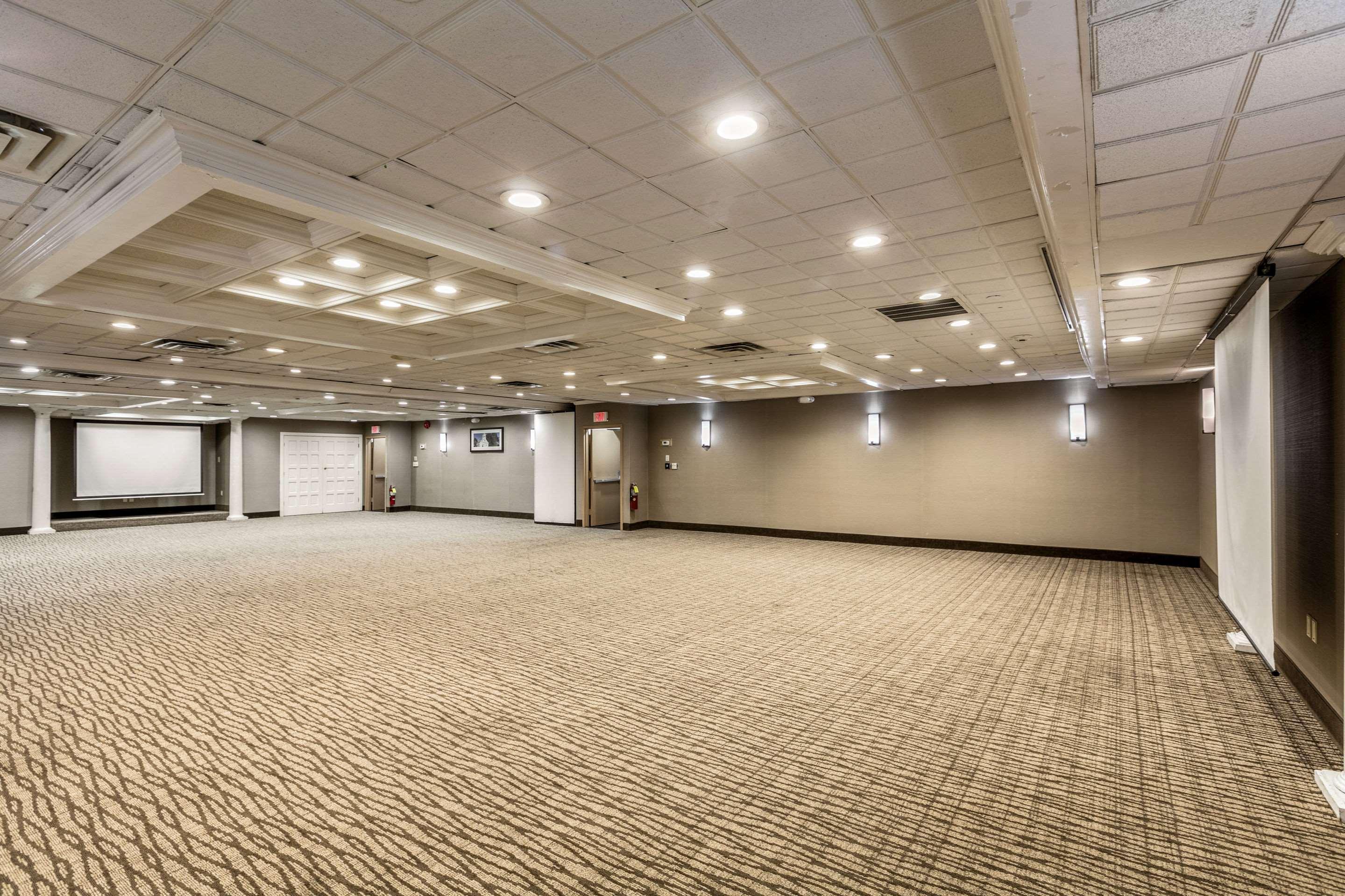 Comfort Inn Medford-Long Island Zewnętrze zdjęcie