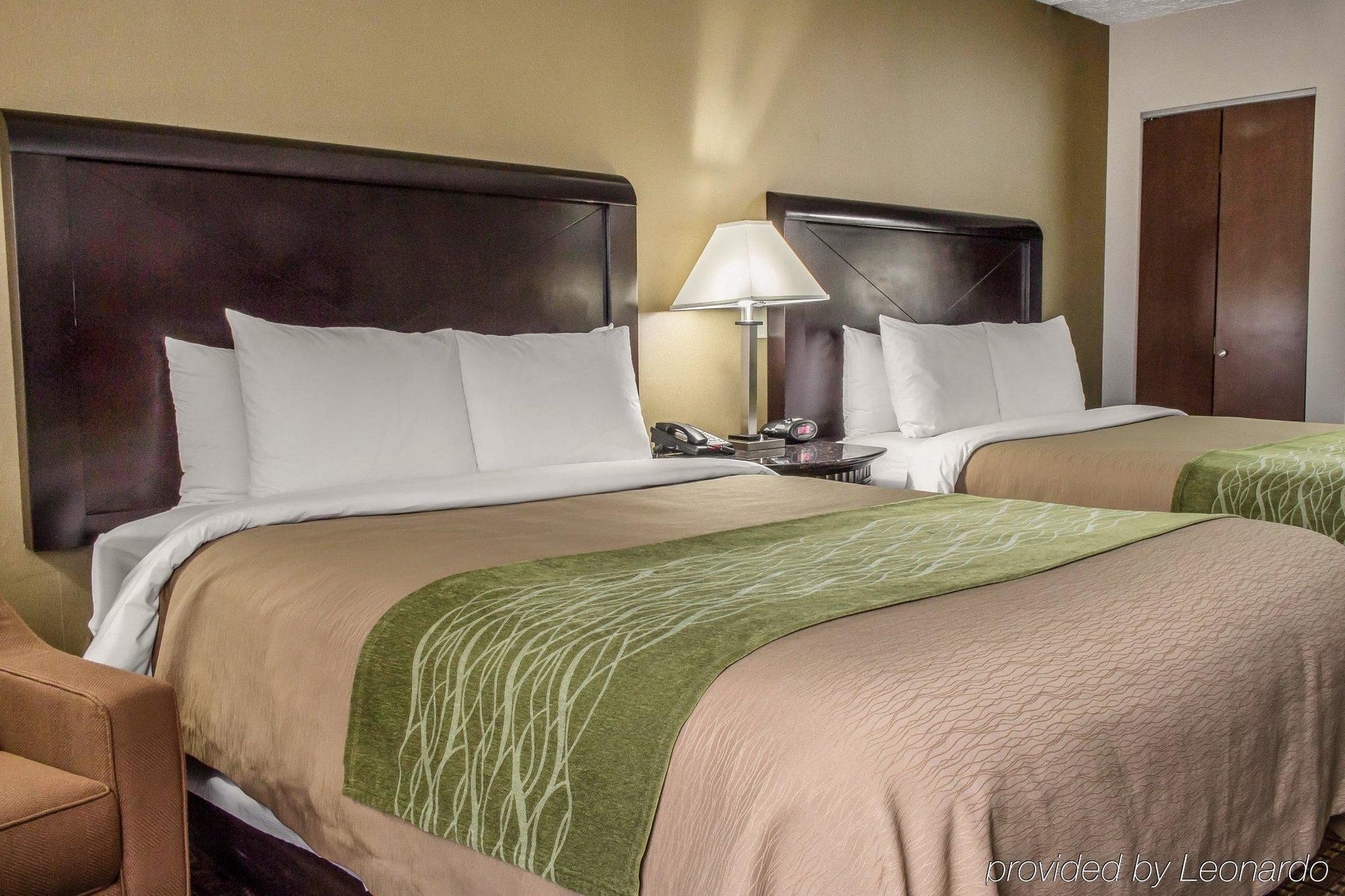 Comfort Inn Medford-Long Island Zewnętrze zdjęcie